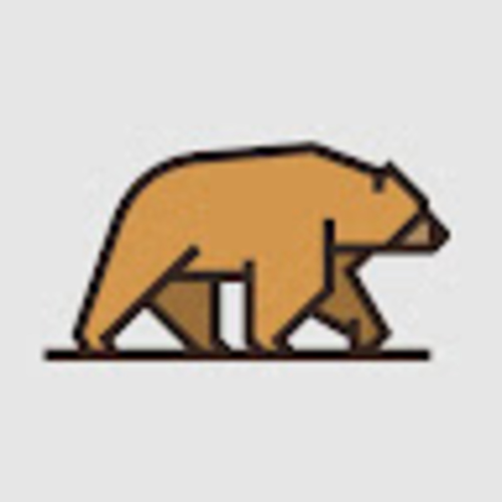 Meet your Posher, Kaitlin